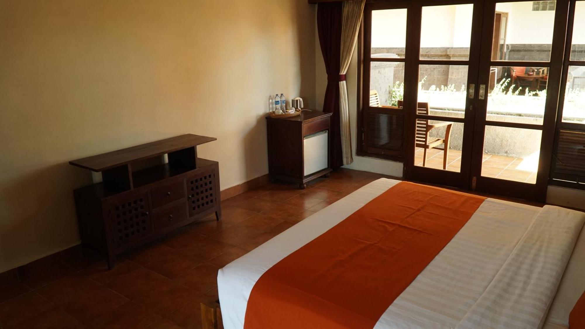 Pundi Village Wisma tamu 3*
